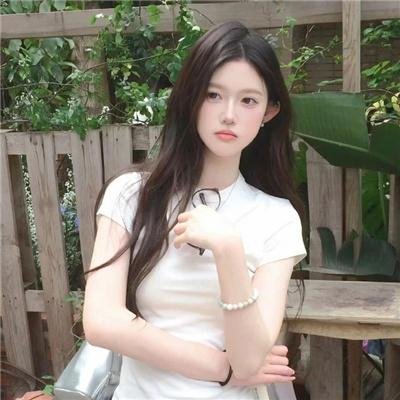 篮球美少女 封面