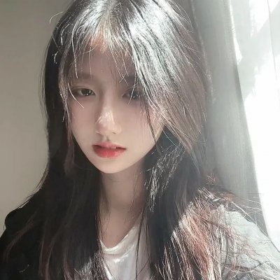 宝芝林粤语 封面