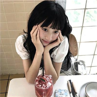 音乐永不停歇 封面