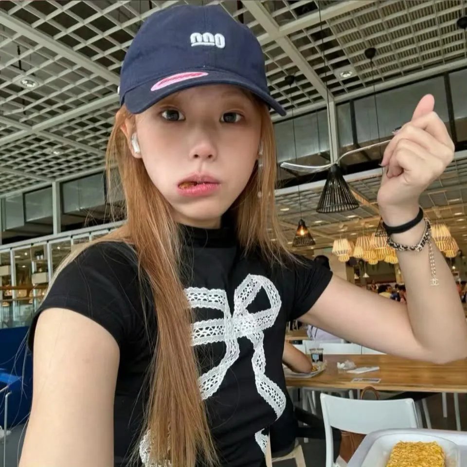 温馨真情 封面