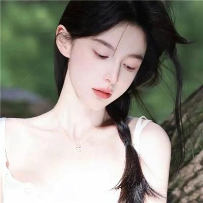 芙蓉帐暖渡春宵 封面