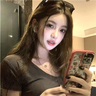 大白! 封面