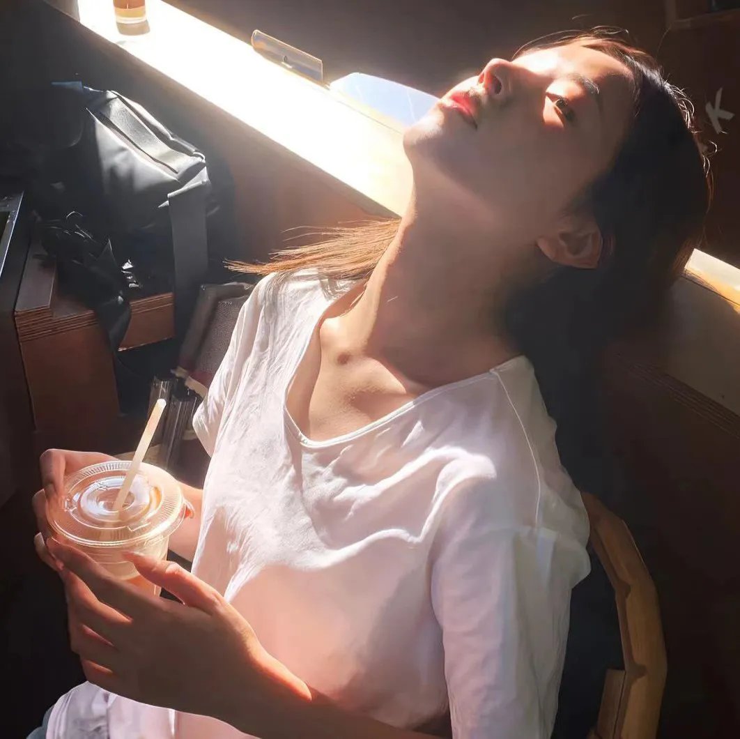 俏罗成 封面