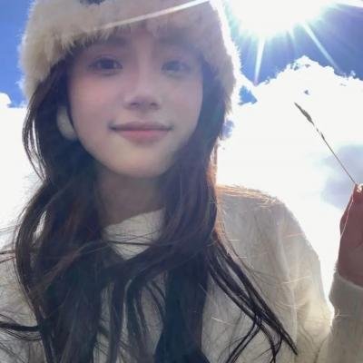 拦截终结者 封面