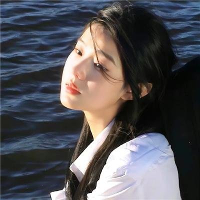 金爪女郎 封面