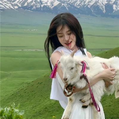 300壮士:斯巴达的逆袭 封面