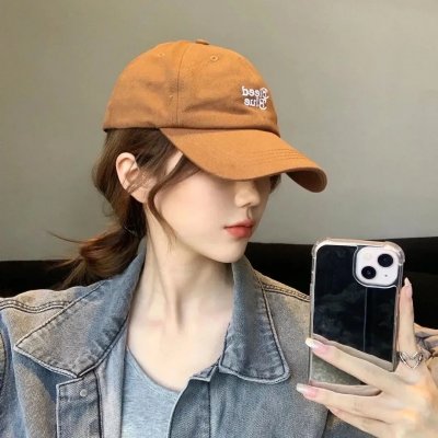不期而至 封面