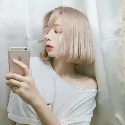 造私酒者 封面