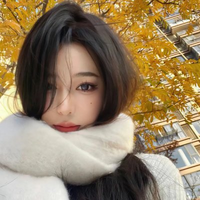 女友的男友 封面