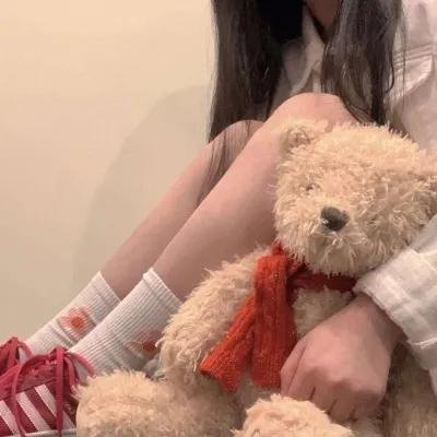 竹马之友 封面