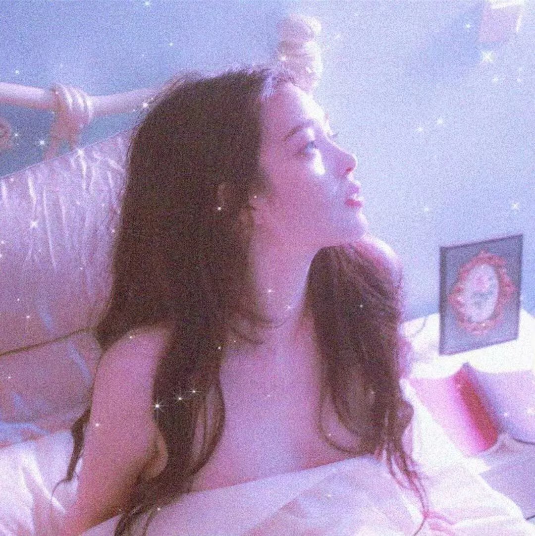 十三号星期五3 封面
