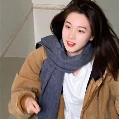 香槟 封面