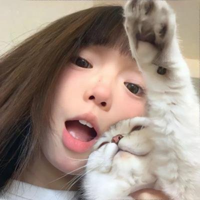 惊喜来敲门 封面