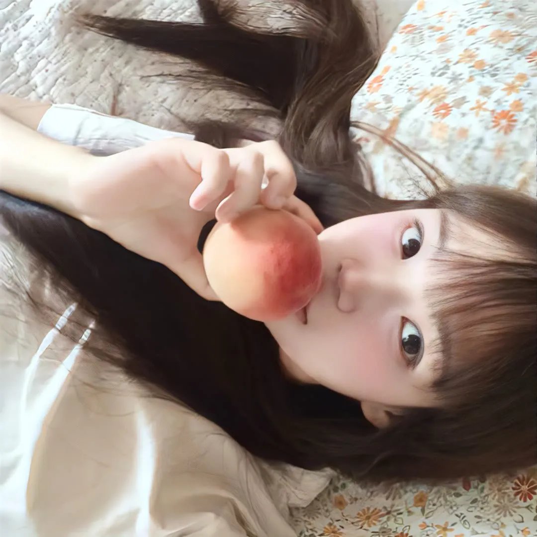 大同世界 封面